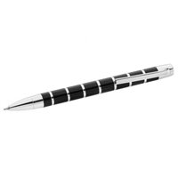 Pen Ottaviani Man in Steel 84212 - 84212